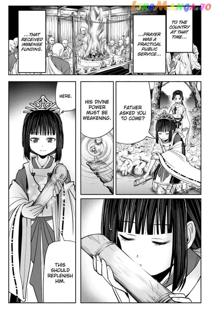 The Elusive Samurai Chapter 24 image 17_optimized